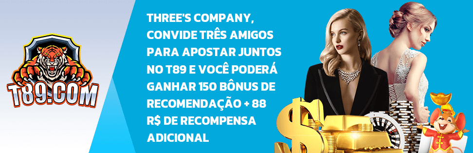 qual é a melhor loteria estrangeira para apostar